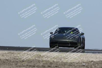 media/May-10-2025-Light Speed Track Events (Sat) [[c99cd30d1b]]/Purple Group/Turn 2/